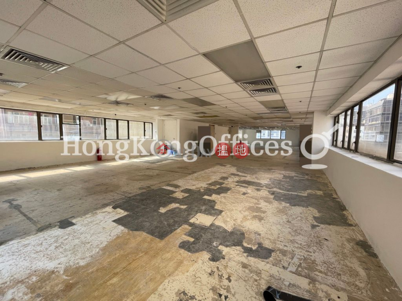 Casey Building | Middle | Office / Commercial Property, Rental Listings | HK$ 70,728/ month