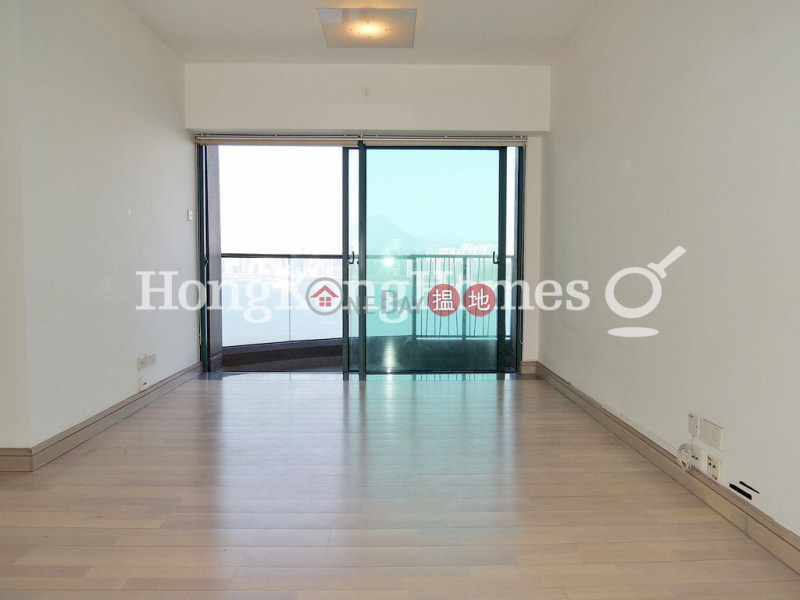 3 Bedroom Family Unit at Tower 5 Grand Promenade | For Sale | Tower 5 Grand Promenade 嘉亨灣 5座 Sales Listings