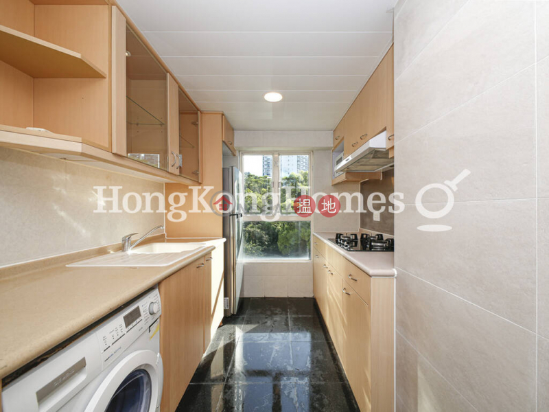 寶馬山花園-未知住宅|出租樓盤HK$ 39,000/ 月