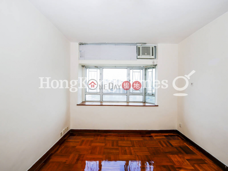 South Horizons Phase 2, Yee Ngar Court Block 9 | Unknown | Residential, Sales Listings | HK$ 16.5M