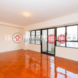 3 Bedroom Family Unit for Rent at Woodland Garden | Woodland Garden 肇苑 _0