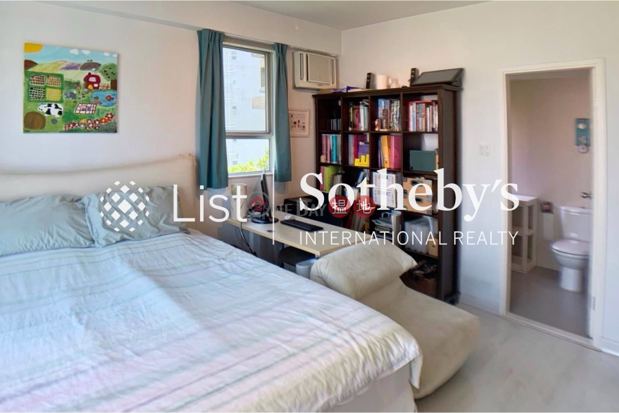 Property for Rent at Skyview Cliff with 3 Bedrooms | Skyview Cliff 華庭閣 Rental Listings