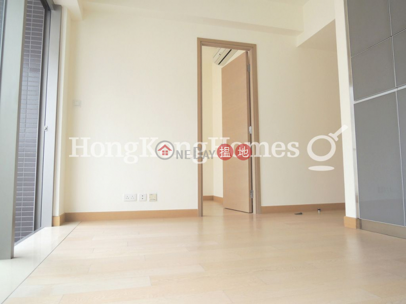 Island Crest Tower 2 | Unknown | Residential, Rental Listings | HK$ 25,000/ month