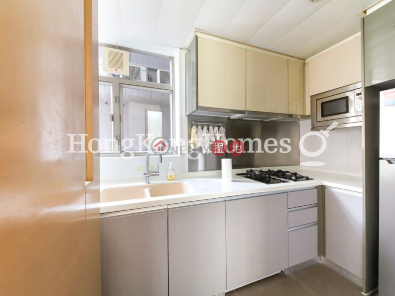 Island Crest Tower 1 | Unknown Residential Rental Listings, HK$ 40,000/ month