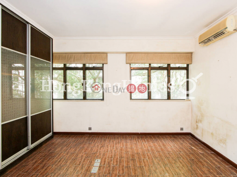 HK$ 12M | Tai Yuen Wan Chai District 2 Bedroom Unit at Tai Yuen | For Sale