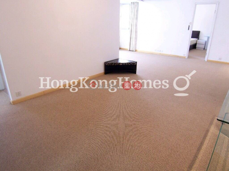 2 Bedroom Unit at La Vogue Court | For Sale | 29 Village Road | Wan Chai District Hong Kong Sales | HK$ 21.9M
