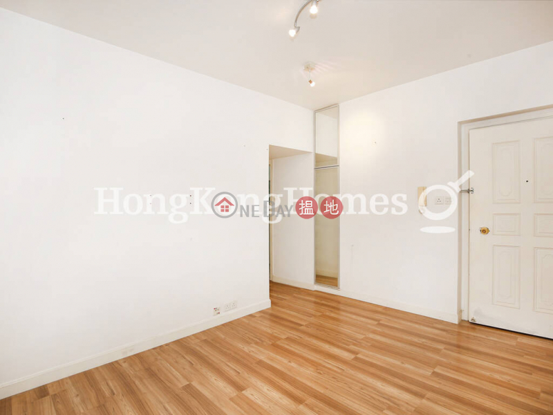 2 Bedroom Unit for Rent at May Mansion, 4 Shan Kwong Road | Wan Chai District | Hong Kong, Rental, HK$ 23,000/ month