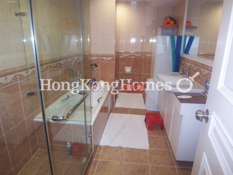 May Tower 1 Unknown, Residential, Rental Listings, HK$ 110,000/ month