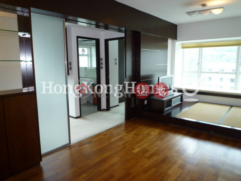 2 Bedroom Unit for Rent at Le Cachet, Le Cachet 嘉逸軒 | Wan Chai District (Proway-LID99568R)_0