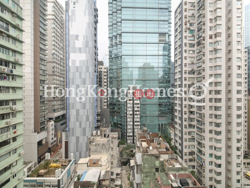 Property Search Hong Kong | OneDay | Residential, Sales Listings 1 Bed Unit at Able Building | For Sale