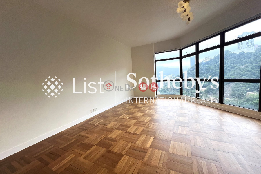 Property for Rent at Bamboo Grove with 3 Bedrooms | Bamboo Grove 竹林苑 Rental Listings