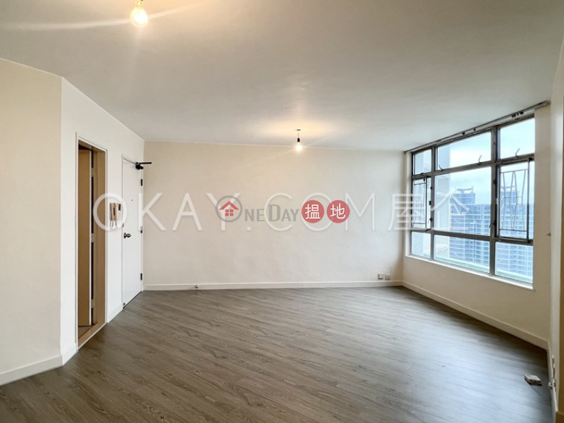 Property Search Hong Kong | OneDay | Residential | Rental Listings, Lovely 3 bedroom on high floor | Rental