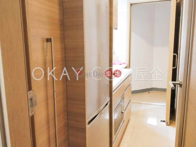 18 Catchick Street Middle | Residential | Rental Listings, HK$ 29,300/ month