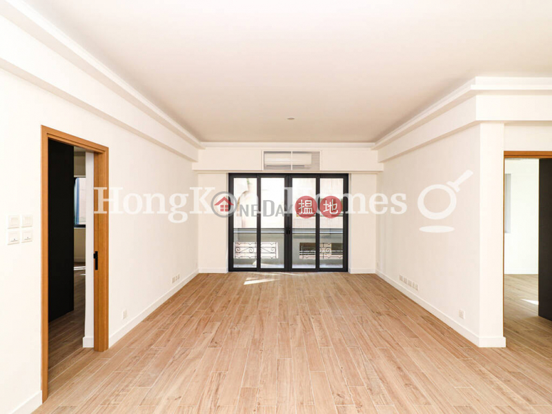Hillview, Unknown Residential Rental Listings HK$ 72,000/ month