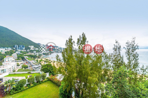 海峰園三房兩廳單位出租, 海峰園 Sea Cliff Mansions | 南區 (SOTHEBY-R236474-R)_0