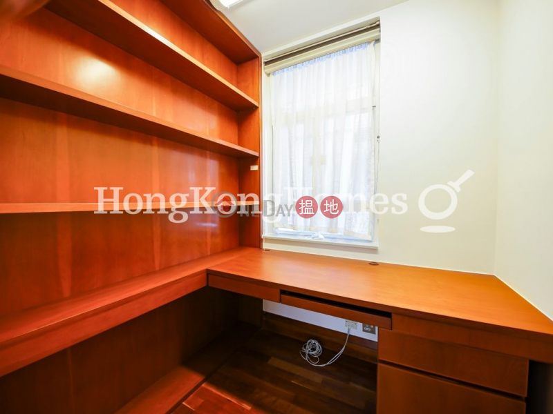 2 Bedroom Unit for Rent at Star Crest 9 Star Street | Wan Chai District Hong Kong Rental | HK$ 45,000/ month