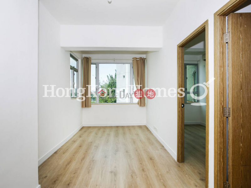 2 Bedroom Unit for Rent at Ming Sun Building | Ming Sun Building 明新大廈 Rental Listings