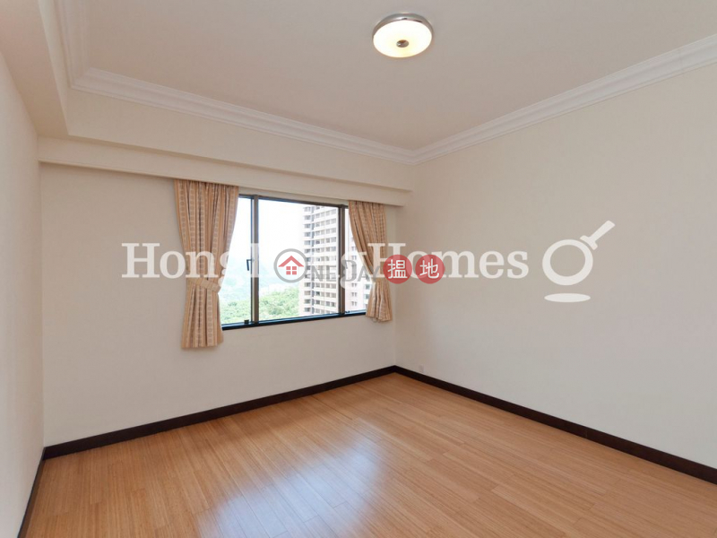 HK$ 105,000/ month Parkview Rise Hong Kong Parkview | Southern District | 4 Bedroom Luxury Unit for Rent at Parkview Rise Hong Kong Parkview