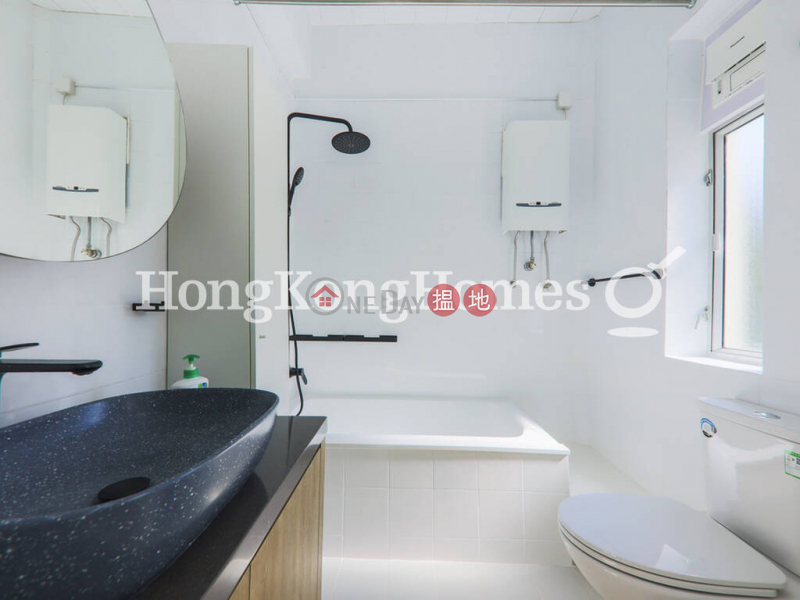 Property Search Hong Kong | OneDay | Residential, Rental Listings 3 Bedroom Family Unit for Rent at Grosvenor House