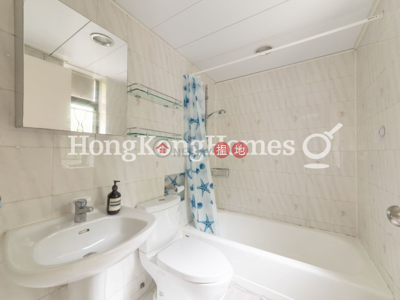 4 Bedroom Luxury Unit at 6B-6E Bowen Road | For Sale, 6 Bowen Road | Central District | Hong Kong Sales | HK$ 25M