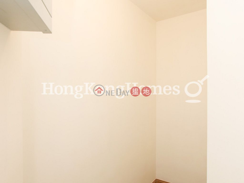 Property Search Hong Kong | OneDay | Residential | Sales Listings | 3 Bedroom Family Unit at My Central | For Sale