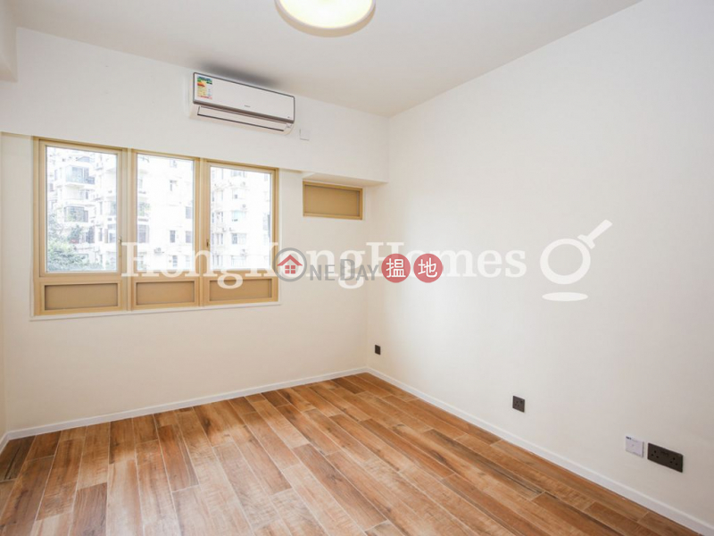 3 Bedroom Family Unit for Rent at St. Joan Court | 74-76 MacDonnell Road | Central District, Hong Kong | Rental HK$ 79,000/ month
