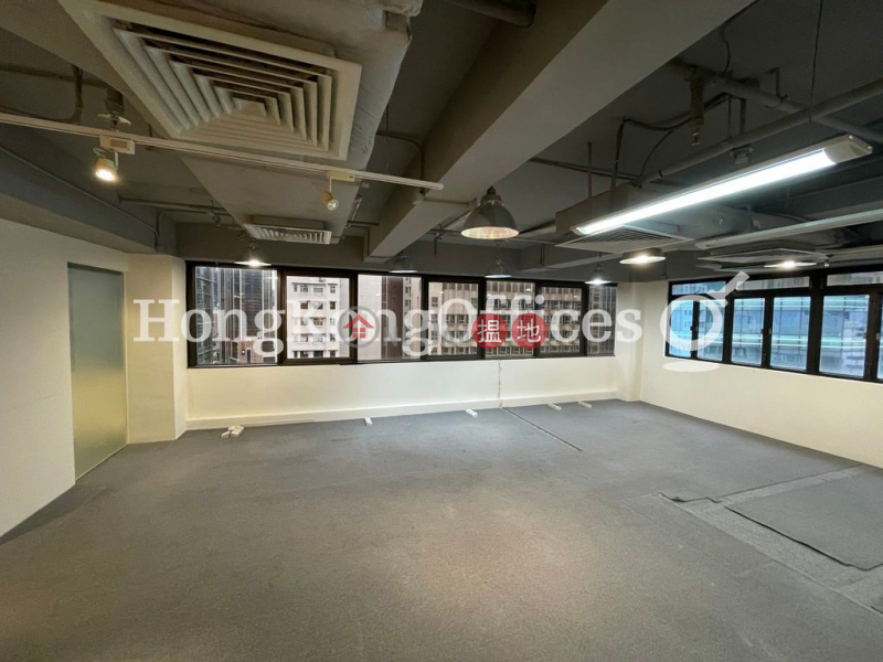 Queen\'s Centre High Office / Commercial Property Rental Listings | HK$ 51,360/ month