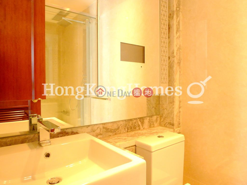 Property Search Hong Kong | OneDay | Residential | Rental Listings | 3 Bedroom Family Unit for Rent at The Avenue Tower 1