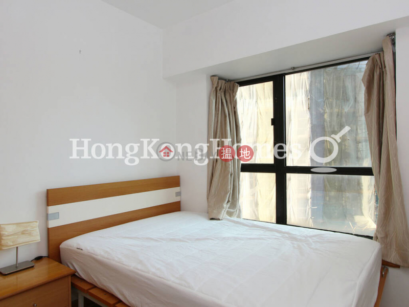 Wilton Place | Unknown | Residential, Rental Listings, HK$ 21,000/ month