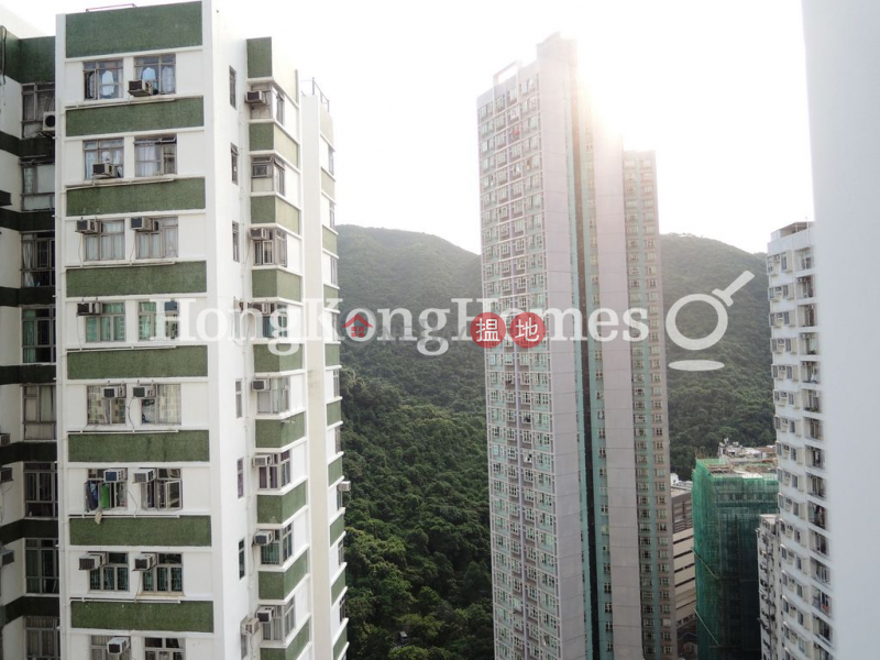 香港搵樓|租樓|二手盤|買樓| 搵地 | 住宅|出租樓盤|逸樺園1座三房兩廳單位出租