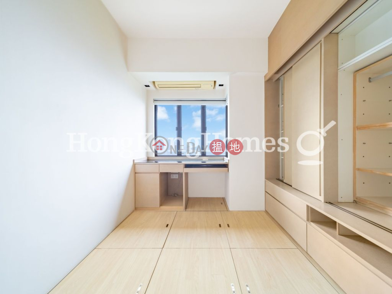 慧苑B座未知住宅出租樓盤|HK$ 57,000/ 月