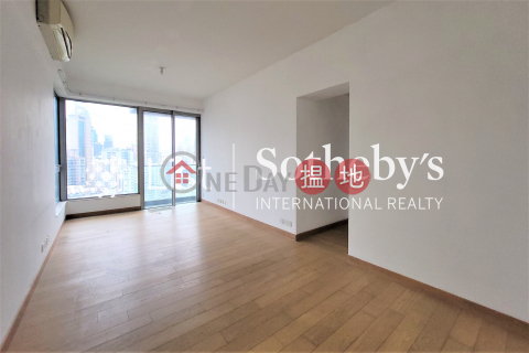 Property for Sale at One Wan Chai with 3 Bedrooms | One Wan Chai 壹環 _0
