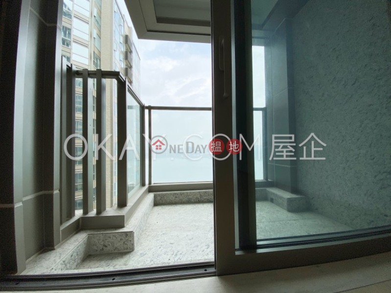 香港搵樓|租樓|二手盤|買樓| 搵地 | 住宅|出售樓盤-3房2廁,海景,露台維港頌3座出售單位