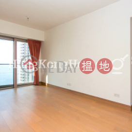 3 Bedroom Family Unit for Rent at Cadogan | Cadogan 加多近山 _0
