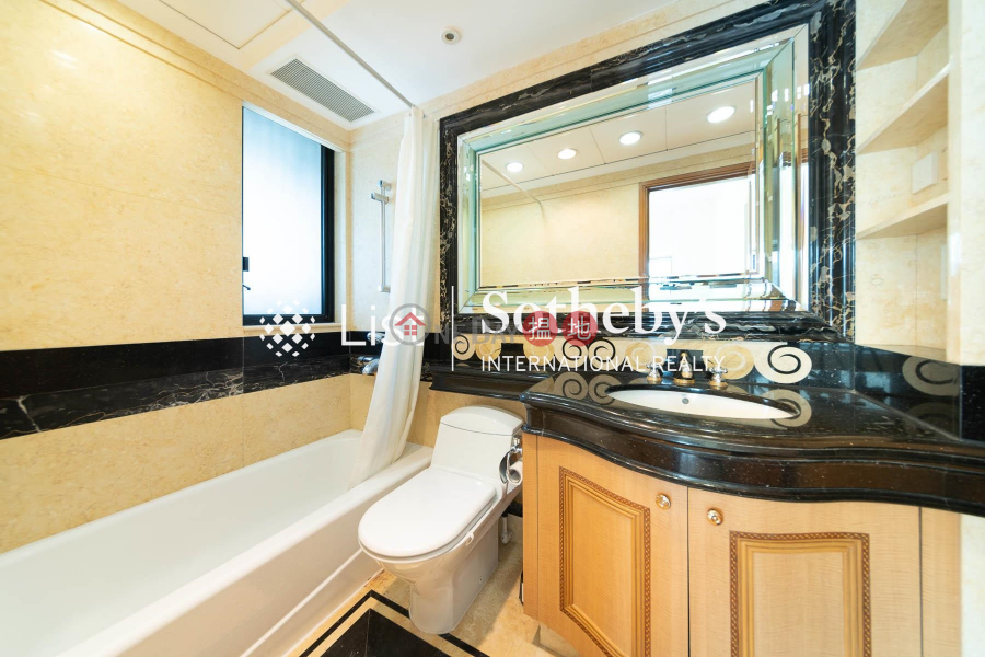 Property Search Hong Kong | OneDay | Residential Sales Listings, Property for Sale at The Leighton Hill with 2 Bedrooms