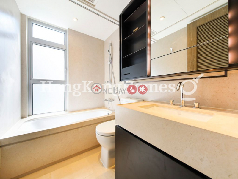 Property Search Hong Kong | OneDay | Residential | Rental Listings, 3 Bedroom Family Unit for Rent at Mount Pavilia