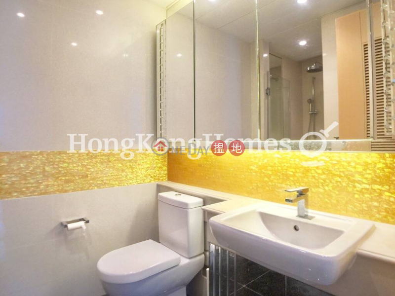 3 Bedroom Family Unit for Rent at The Masterpiece | The Masterpiece 名鑄 Rental Listings