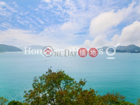 3 Bedroom Family Unit for Rent at Redhill Peninsula Phase 3 | Redhill Peninsula Phase 3 紅山半島 第3期 _0