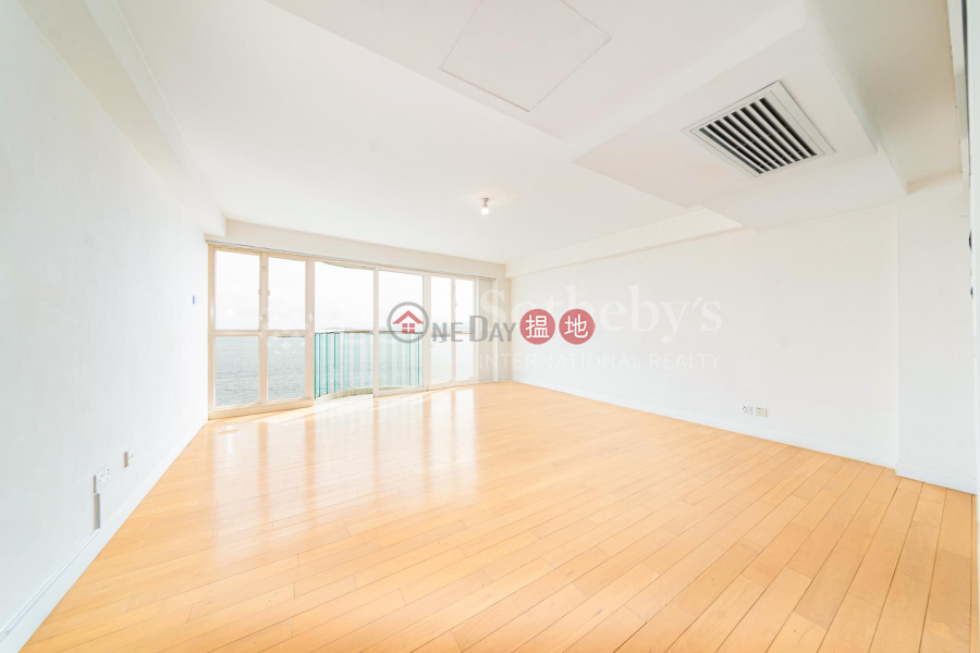 HK$ 86,000/ month | Phase 3 Villa Cecil Western District Property for Rent at Phase 3 Villa Cecil with 3 Bedrooms