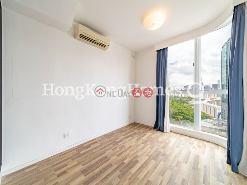 HK$ 12M, Village Garden Wan Chai District 2 Bedroom Unit at Village Garden | For Sale