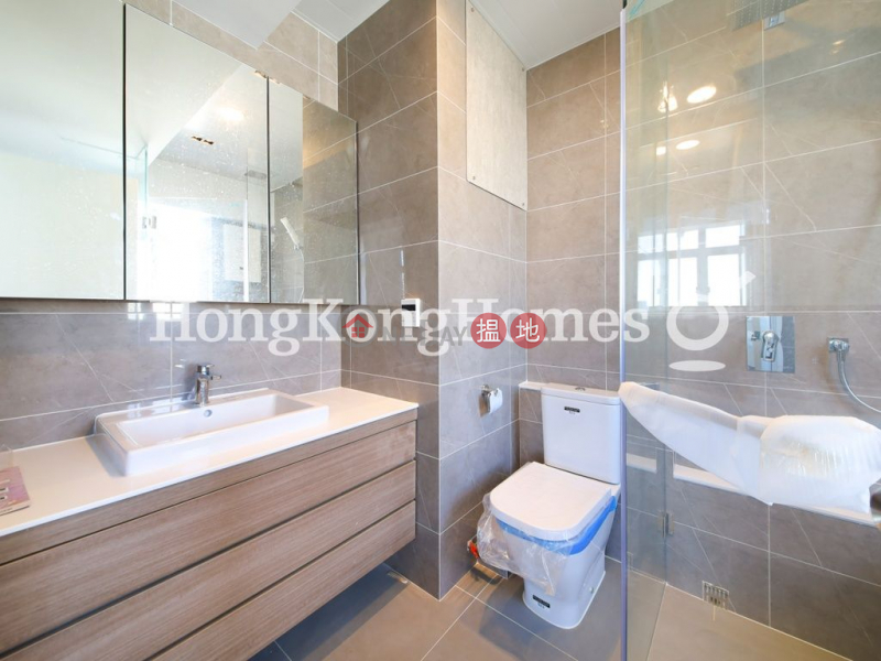 Property Search Hong Kong | OneDay | Residential Rental Listings, 3 Bedroom Family Unit for Rent at Seaview Mansion