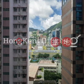 Office Unit for Rent at Plaza 228, Plaza 228 灣仔道222-228號 | Wan Chai District (HKO-85884-AMHR)_0
