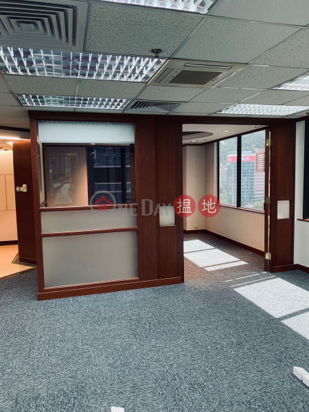 Property Search Hong Kong | OneDay | Office / Commercial Property | Rental Listings | TEL: 98755238