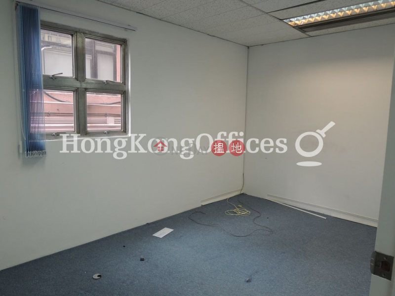 HK$ 29,696/ month, 29 Austin Road | Yau Tsim Mong Office Unit for Rent at 29 Austin Road