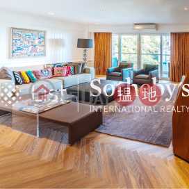 Property for Sale at Scenic Villas with 4 Bedrooms | Scenic Villas 美景臺 _0