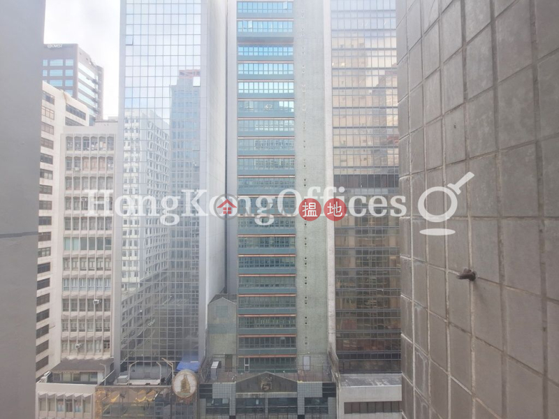 Office Unit for Rent at Loon Kee Building | Loon Kee Building 龍記大廈 Rental Listings