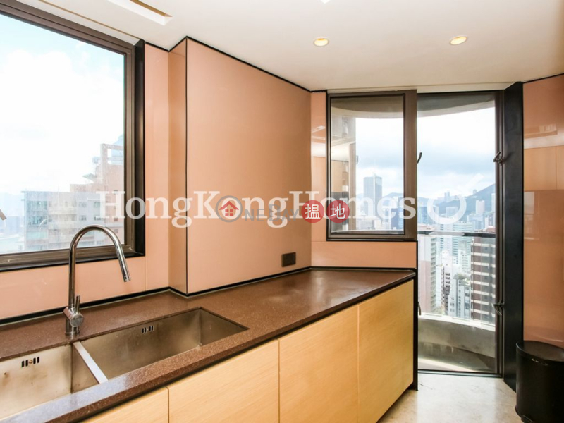 瀚然未知-住宅出租樓盤-HK$ 88,000/ 月