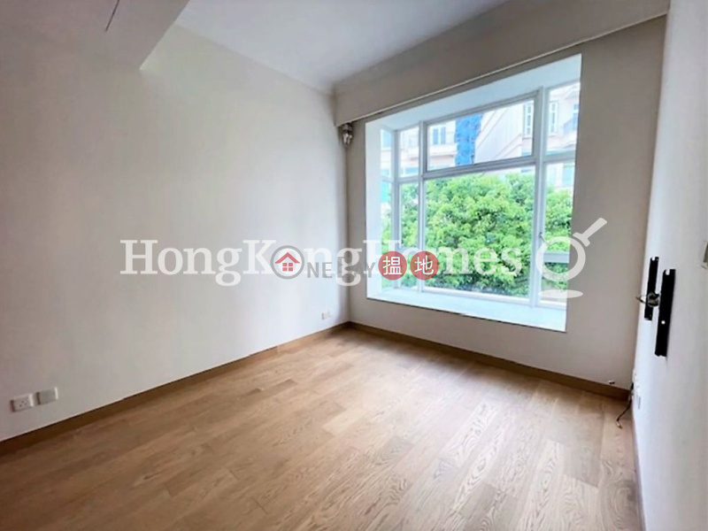 HK$ 460M Residence Bel-Air, Bel-Air Rise House Southern District, 4 Bedroom Luxury Unit at Residence Bel-Air, Bel-Air Rise House | For Sale