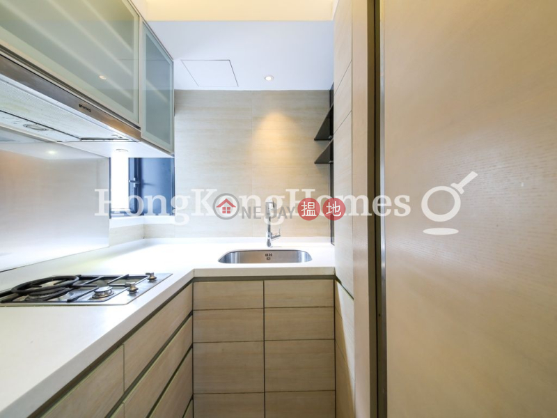 Altro Unknown, Residential | Sales Listings | HK$ 10.5M