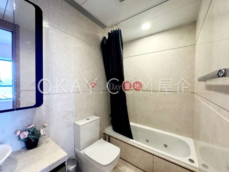維港峰低層住宅|出租樓盤|HK$ 75,000/ 月